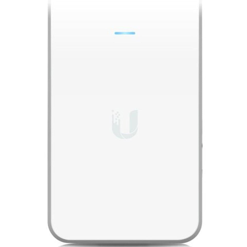 Access Point Ubiquiti Networks UniFi UAP-AC-IW de Doble Banda Ubiquiti Networks UAP-AC-IW - Image 3