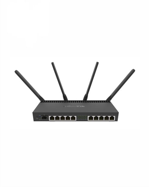 RB4011iGS+5HacQ2HnD-IN