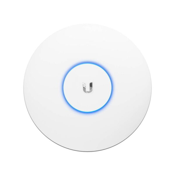 Access Point Ubiquiti Networks UniFi UAP-AC-PRO-E de doble banda Ubiquiti Networks UAP-AC-PRO