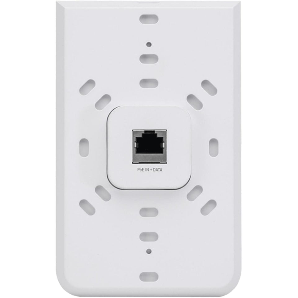 Access Point Ubiquiti Networks UniFi UAP-AC-IW de Doble Banda Ubiquiti Networks UAP-AC-IW - Image 2