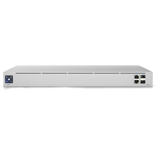 Next-generation Gateway Pro
