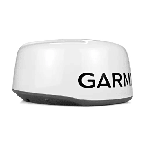 GMR™ 18 HD+ - Image 3