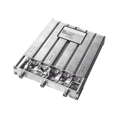 Duplexer Móvil SINCLAIR modelo MR356B-3