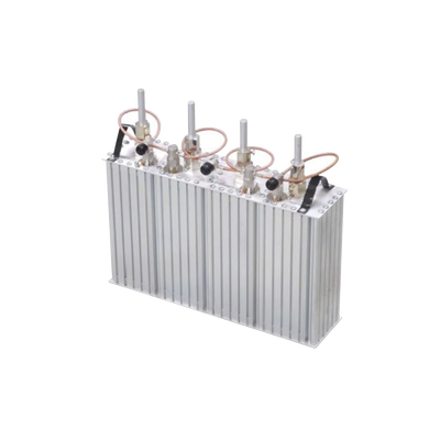 Duplexer SINCLAIR modelo Q2222-E1