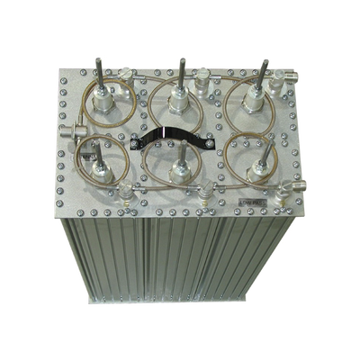 Duplexer SINCLAIR modelo Q2330-E