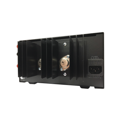 Fuente de poder Astron Modelo RS-12ABB - Image 4