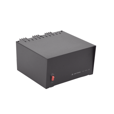 Fuente de poder Astron modelo RS-20ABB - Image 3