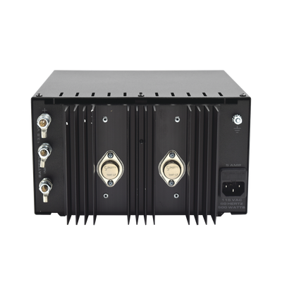 Fuente de poder Astron modelo RS-20ABB - Image 4