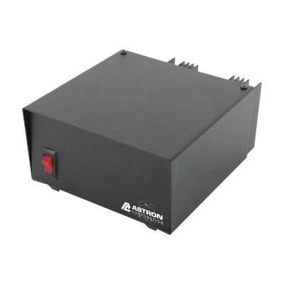 Fuente de poder Astron modelo RS-20ABB - Image 2