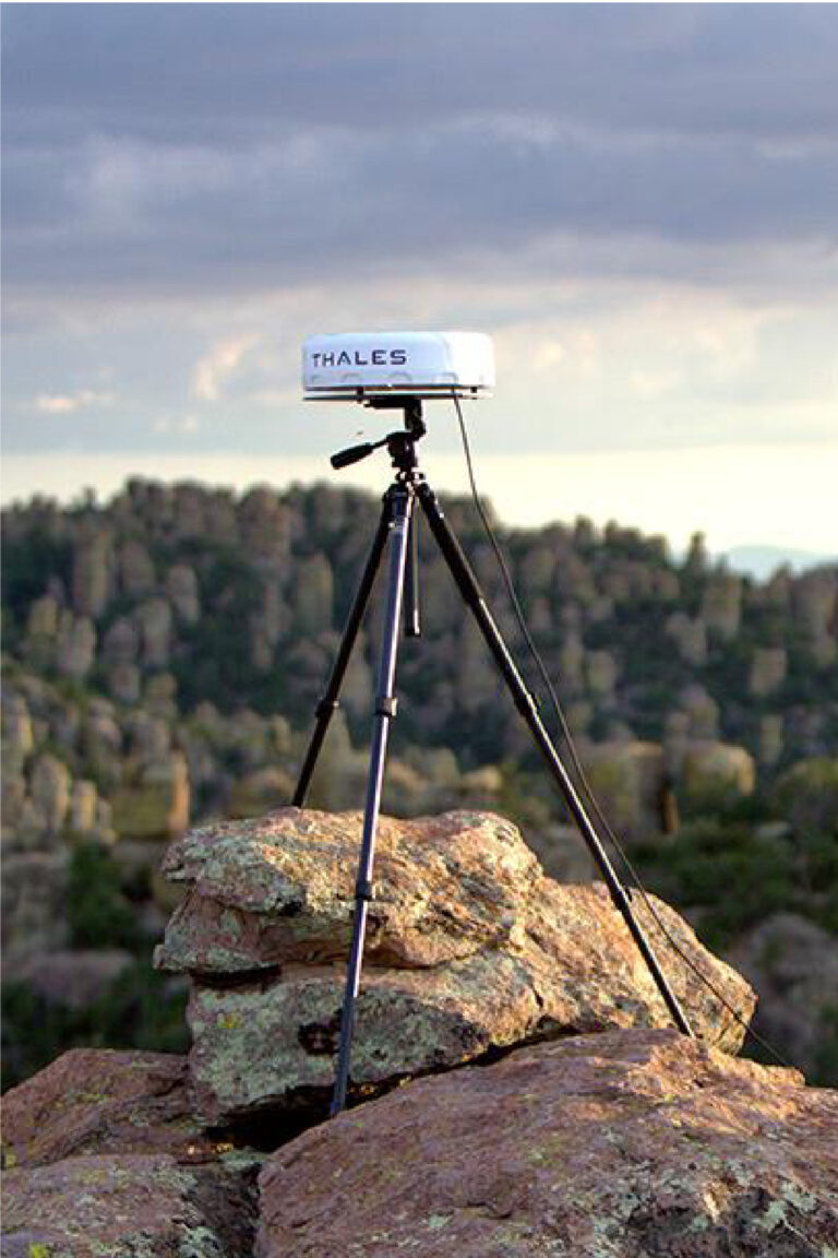 carusel-radiocom_01.jpg