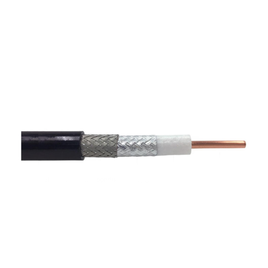 Cable Coaxial RG8 - Imagen 3