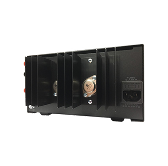 Fuente de poder Modelo RS-12ABB - Imagen 3