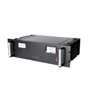 Fuente de poder RM-35MBB