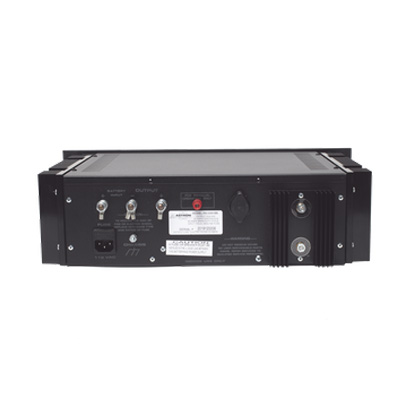 Fuente de poder modelo RM-50MBB - Imagen 3