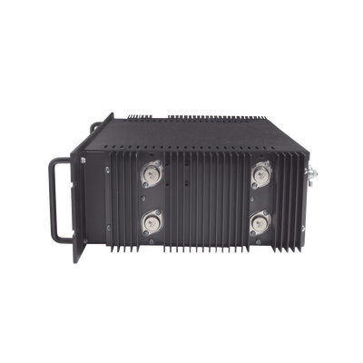 Fuente de poder modelo RM-50MBB - Imagen 4