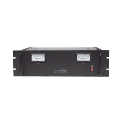 Fuente de poder modelo RM-50MBB - Imagen 2