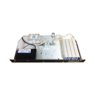 RM301-204G11N multicoupler