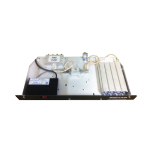 Multiacoplador RM301-216G11B