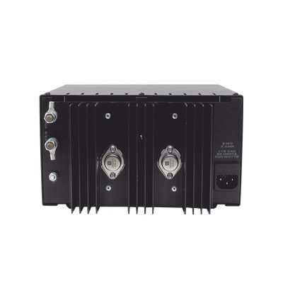 Fuente de poder modelo RS-20A - Imagen 4