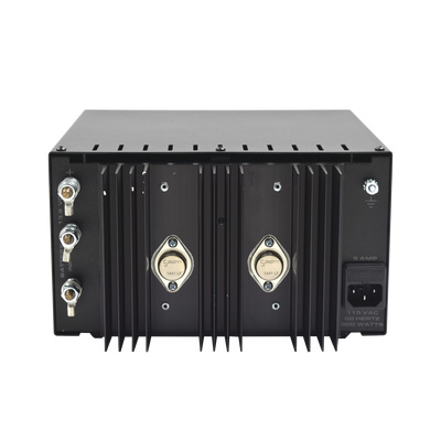Fuente de poder modelo RS-20ABB - Imagen 3