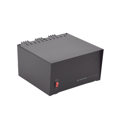 Fuente de poder modelo RS-20ABB - Imagen 4