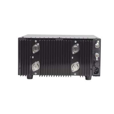 Fuente de poder modelo RS-35A - Imagen 4