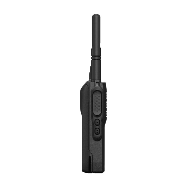 Radio Digital MOTOTRBO™ R7 - Imagen 3