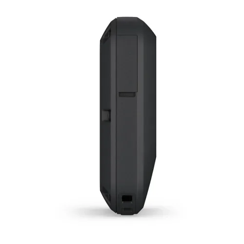 Comunicador satelital SOS inReach® - Imagen 3