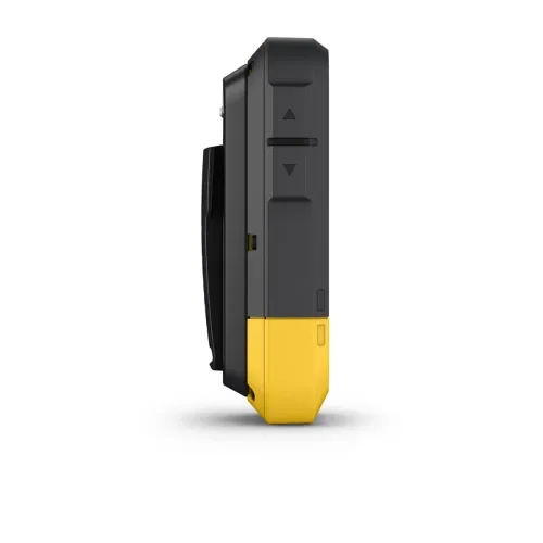 Navegador portátil GPS eTrex® SE - Imagen 2