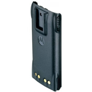 Batería Motorola HNN9013D