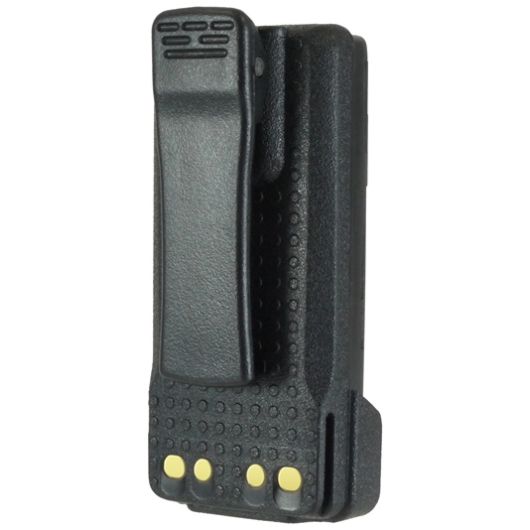 Batería Motorola PMNN4493AC - Imagen 2