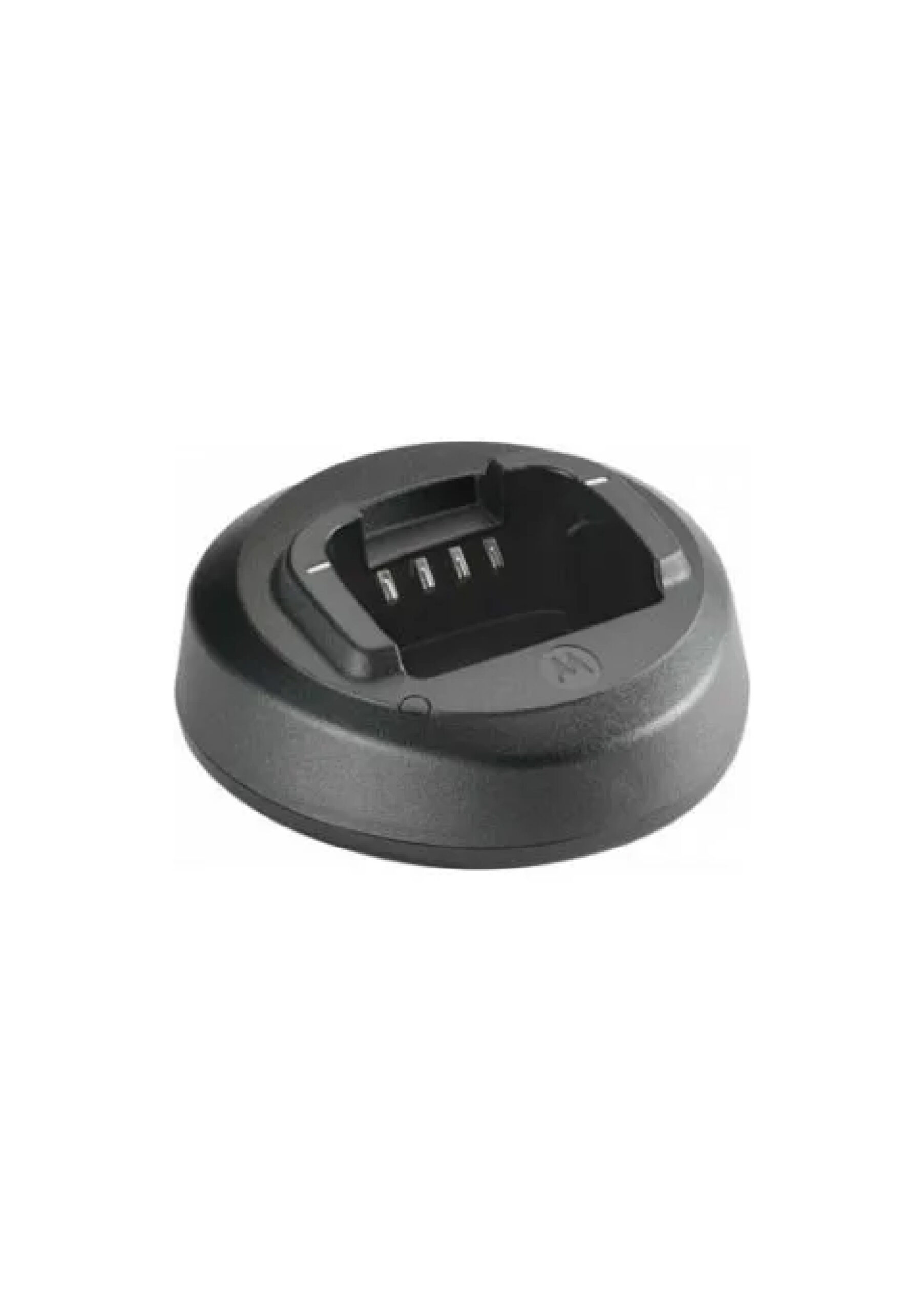 Cargador Motorola PMLN5228 - Imagen 2