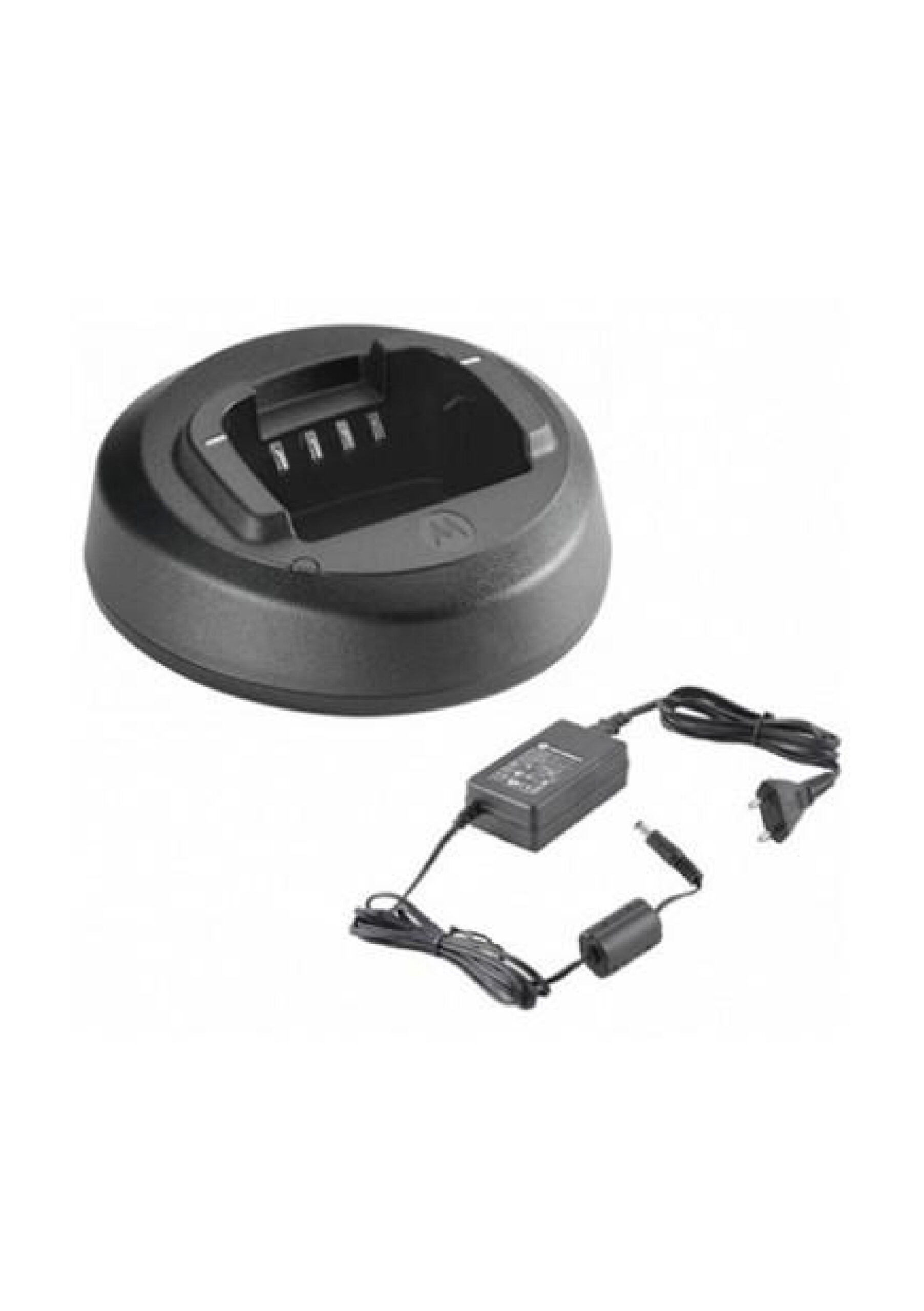 Cargador Motorola PMLN5228