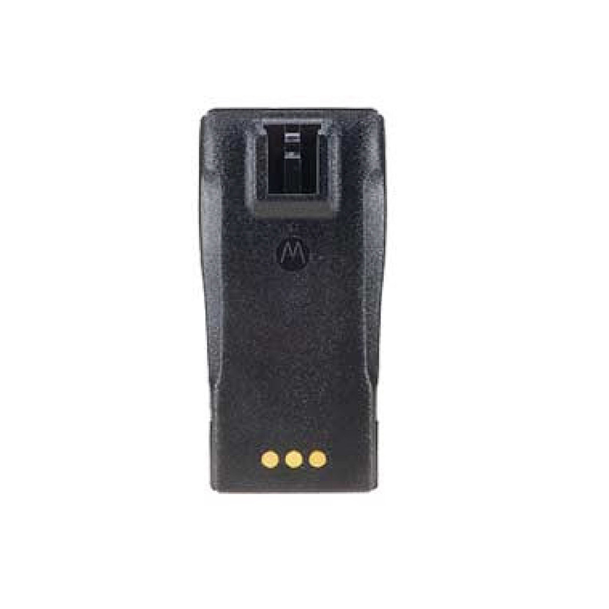 Batería Motorola NNTN4497