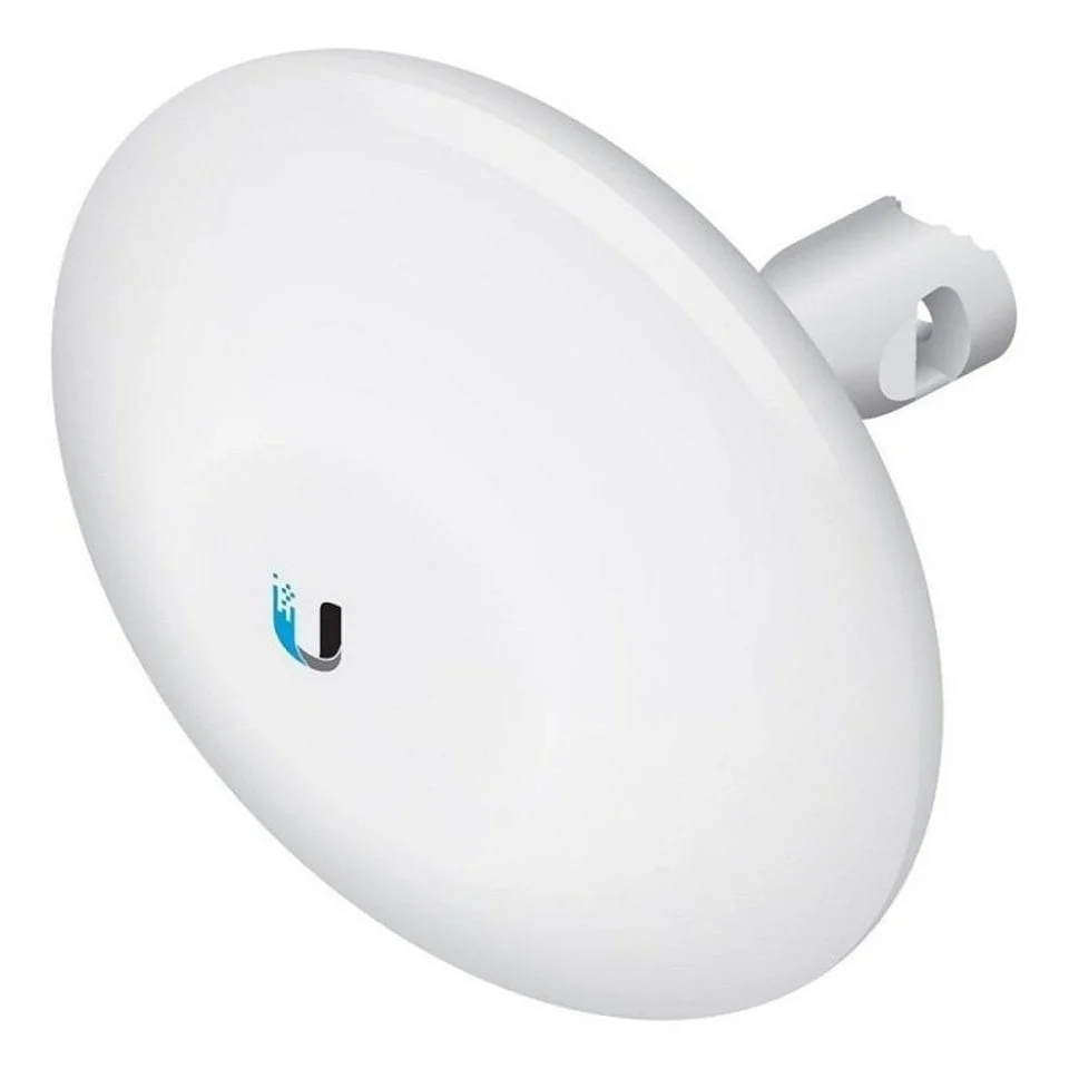 ANTENA NANOBEAM-5AC-GEN2