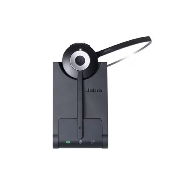 Auricular Inalámbrico Jabra Pro 920 - Imagen 2
