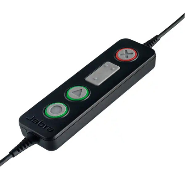 Auricular USB Jabra Biz 2300 - Imagen 4