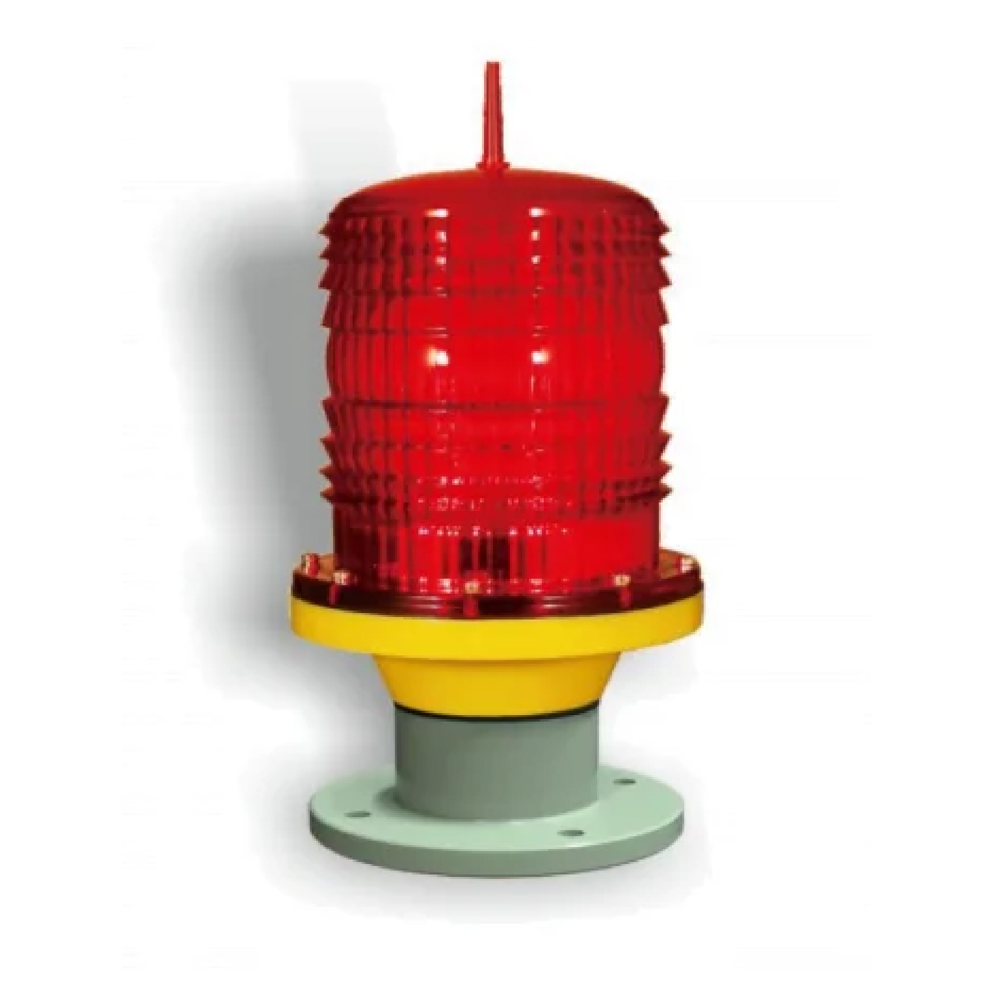 OLL-11L Light Beacon for Towers