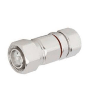 Male cable connector 1 / 2 ″ SF