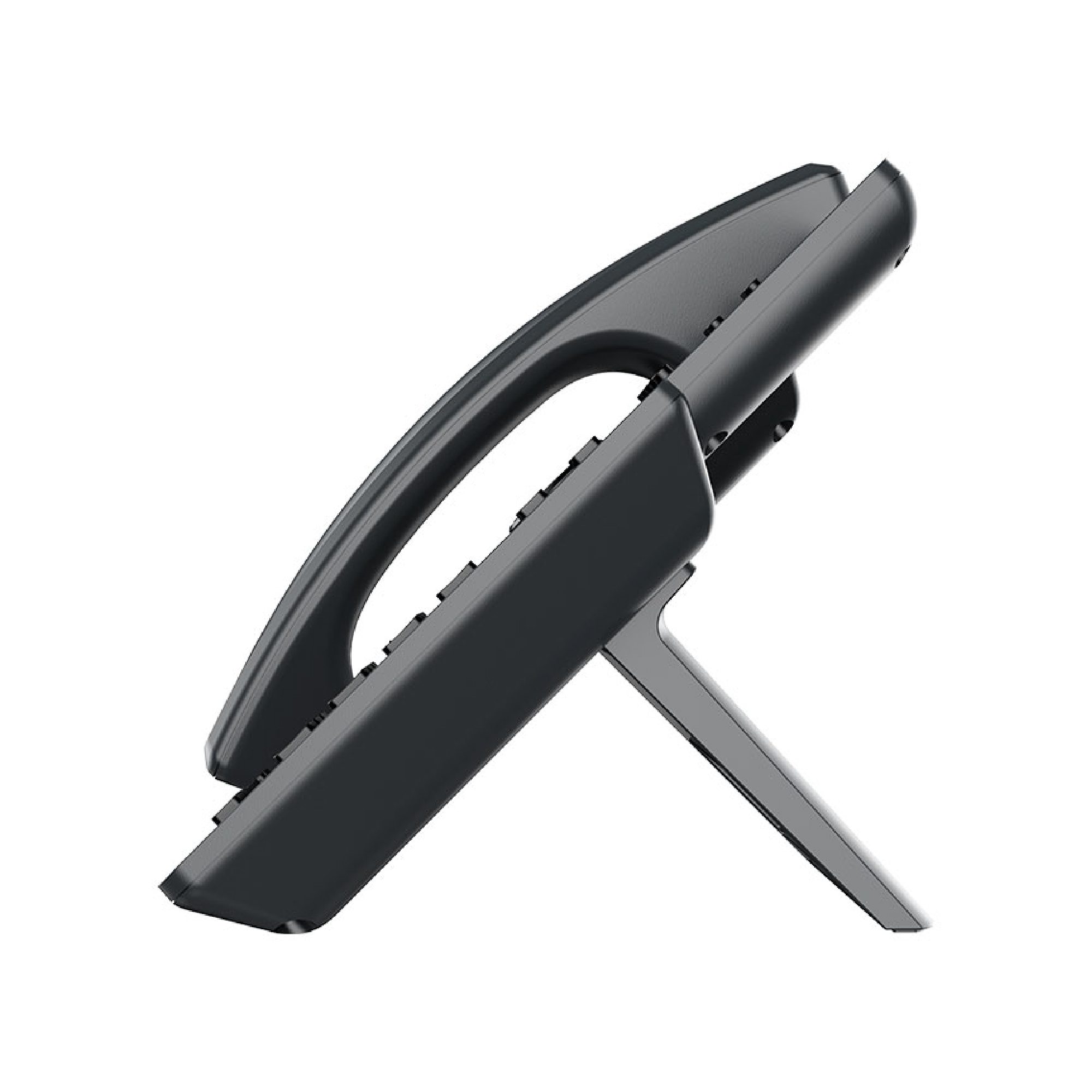 Teléfonos IP GRP2601P Grandstream - Imagen 3
