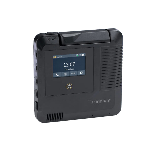 Internet por Satélite Iridium GO! exec - Imagen 3