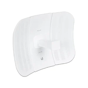 LiteBeam LBE-M5-23
