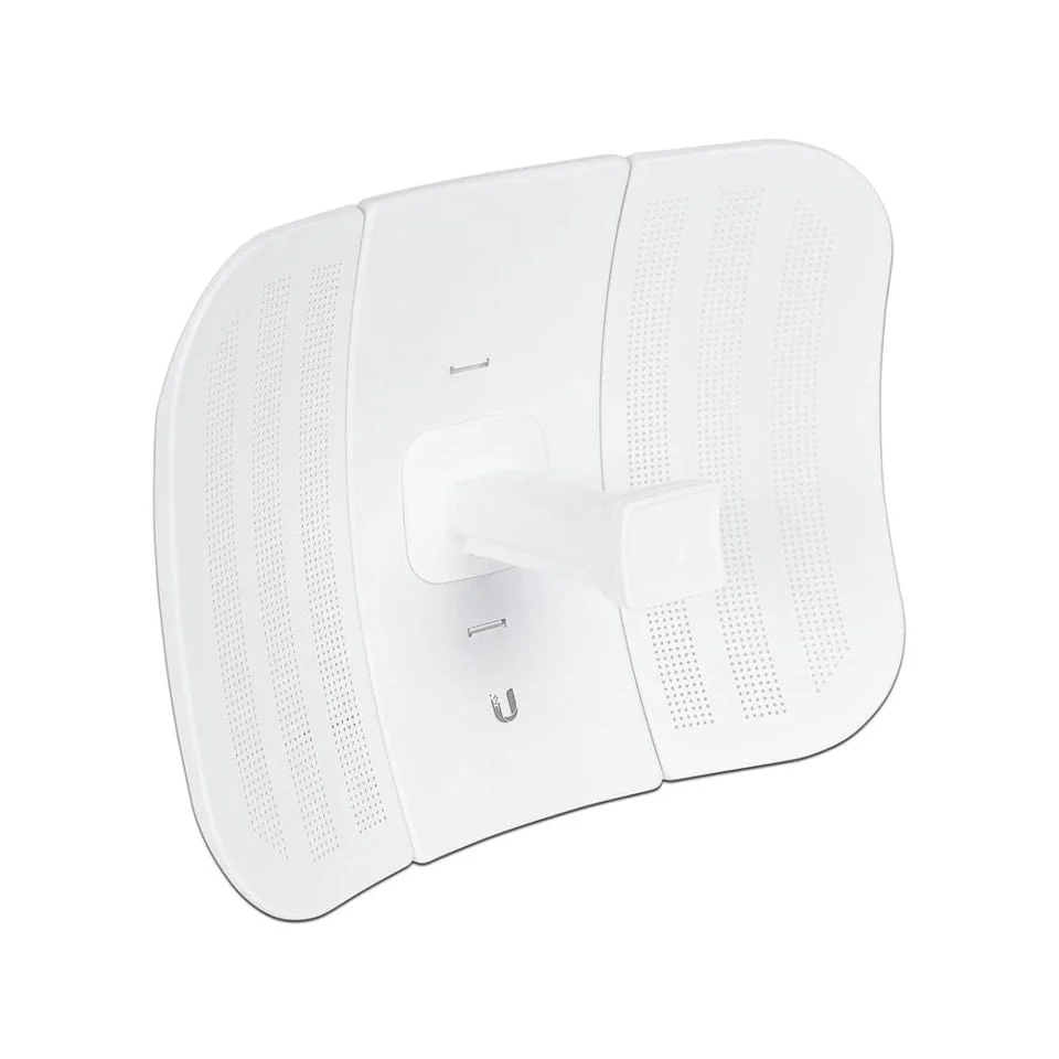 LiteBeam LBE-M5-23