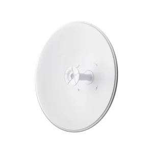 Parabolic Antenna Networks RD-5G30-LW