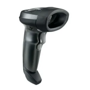 Escáner de mano ZEBRA LI2208