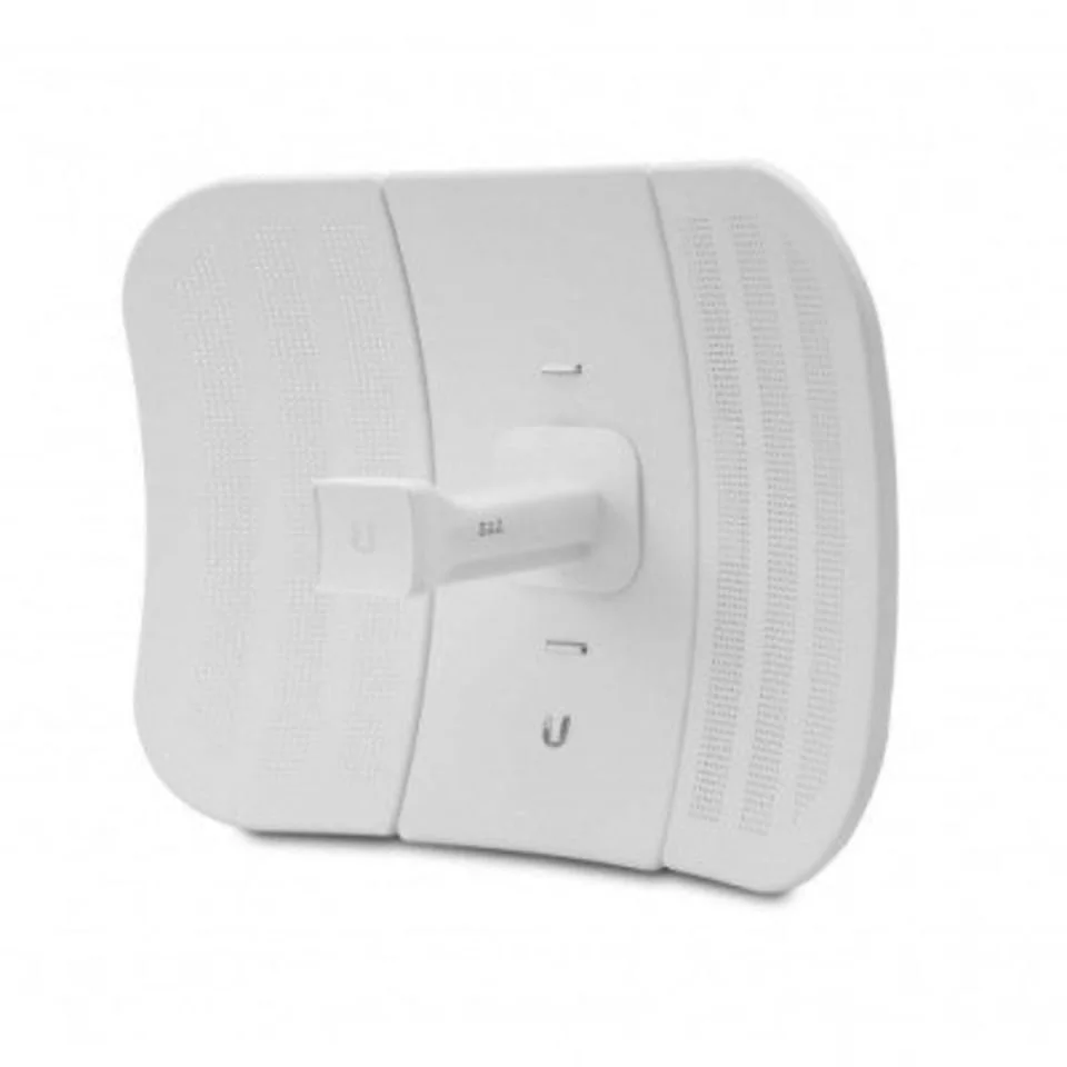 Antena Ubiquiti Networks M5 CPE