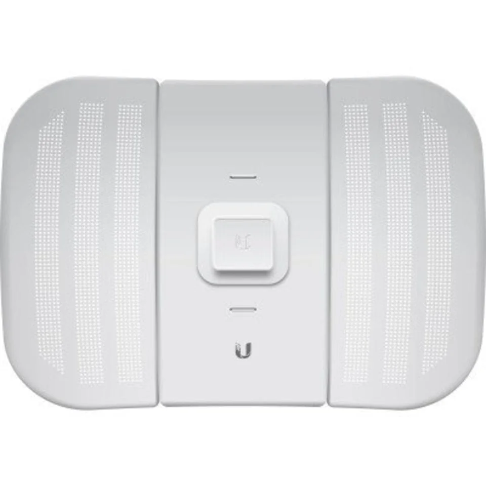 Antena Ubiquiti Networks M5 CPE - Imagen 2