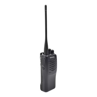 Radio KENWOOD TK-2000/3000 - Imagen 4
