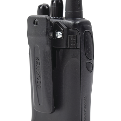 Radio KENWOOD TK-2000/3000 - Imagen 5