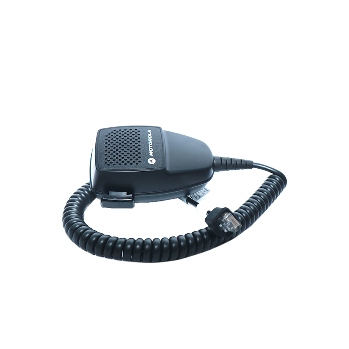 Radio Base Motorola DEM400 - Imagen 5